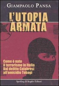 L' UTOPIA ARMATA